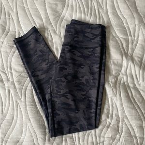 Born Primitive Legging